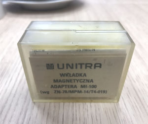 Miały trafić na śmietnik, będą cieszyć oczy zwiedzających