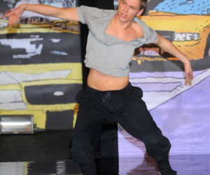 Jakub Jóźwiak