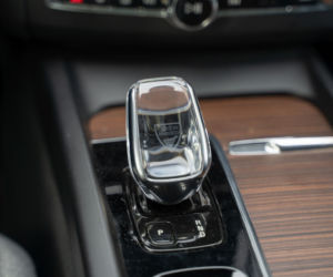 Volvo XC60 B4 AWD Mild Hybrid