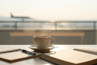 Agata Duda w 2026 roku. Gwiazdy ujawniają, co czeka byłą Pierwszą Damę?