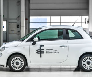 FSE - 01