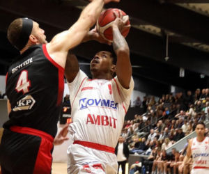 Kierunek Inowrocław