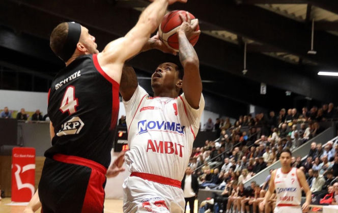 Kierunek Inowrocław