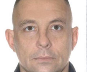 Tych przestępców szuka policja. Ich pseudonimy mogą uśpić czujność