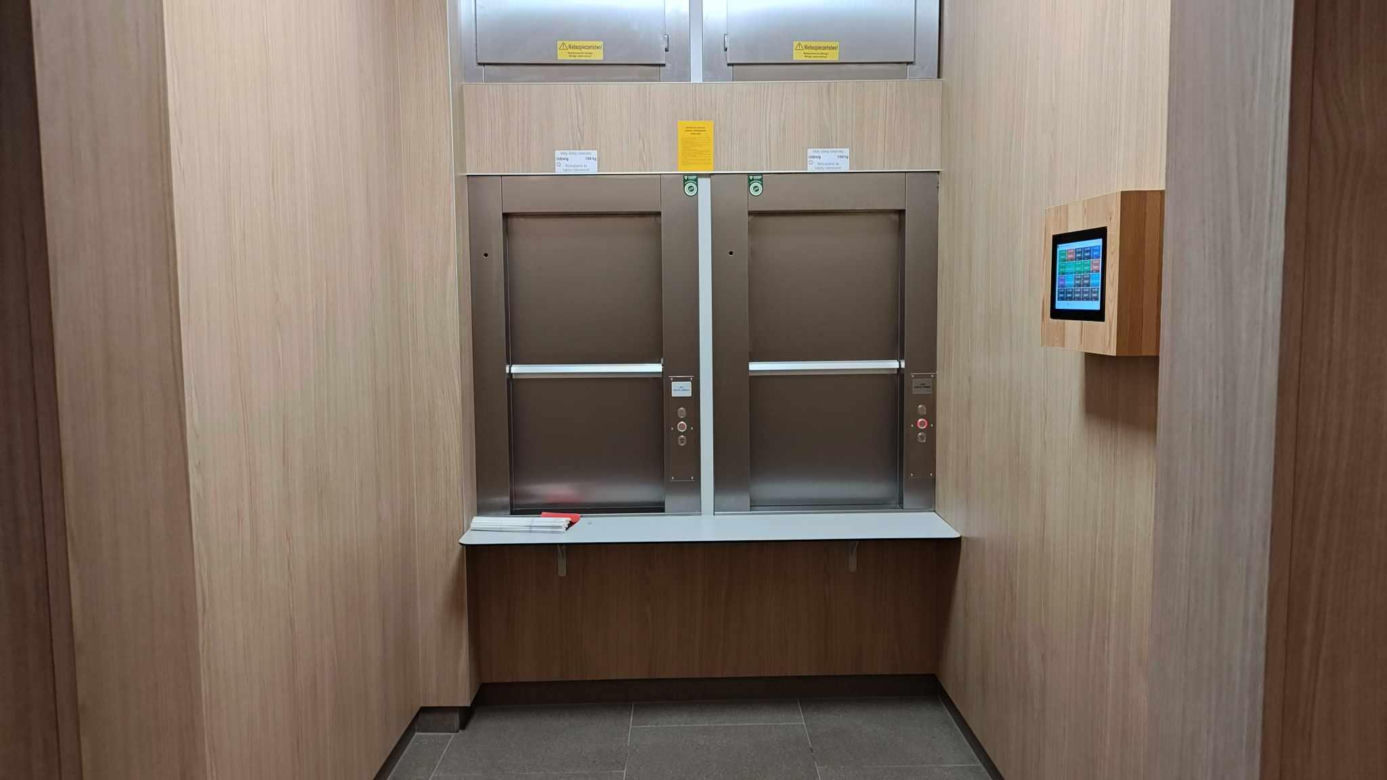 Największy McDonald's w Polsce otwarto w Legnicy. Gigantyczna restauracja ma dwa poziomy