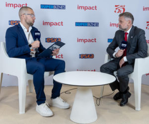 Rząd pomoże JSW i Grupie Azoty? 