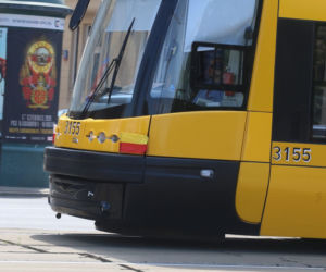30-lecie samorządu w Warszawie