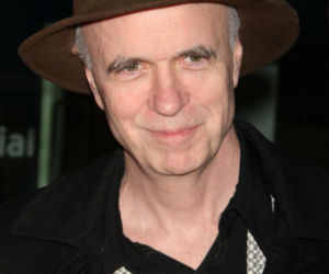 Tom Noonan nie żyje. Smutne wieści obiegły świat