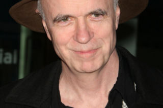 Tom Noonan nie żyje. Smutne wieści obiegły świat