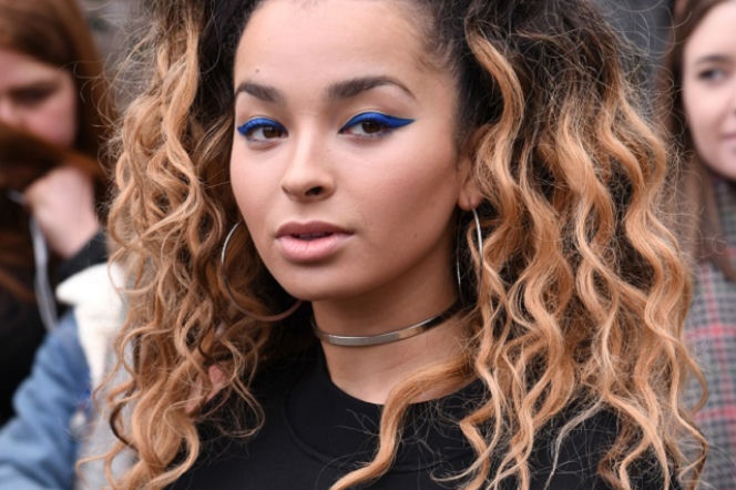 Ella Eyre - piosenki. Najlepsze współprace artystki [TOP 5]