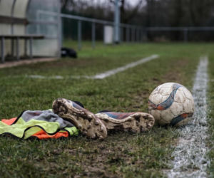 Herve Renard opuszcza reprezentację Tunezji. Krótki epizod na turnieju