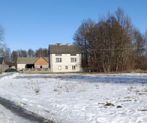 Udusiła synka, bo miała za dużo dzieci. Potworna zbrodnia na Mazowszu