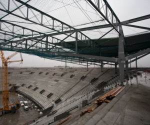 Stadion we Wroclawiu, montaz dachu.jpg