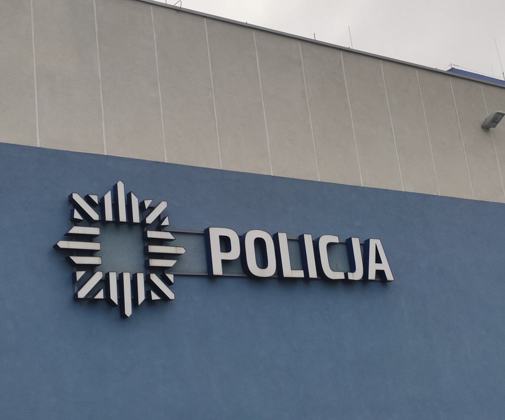 Zdjęcie poglądowe