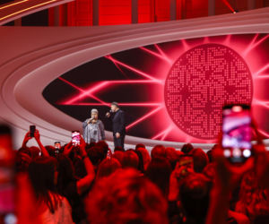 Ewa Bem, Andrzej Piaseczny