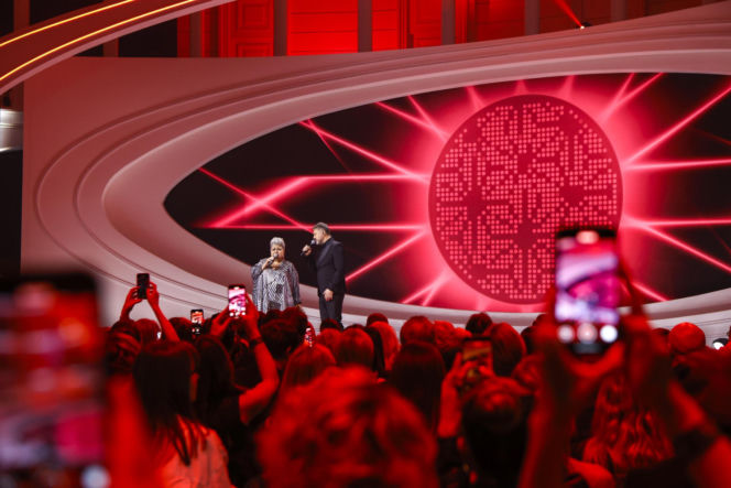 Ewa Bem, Andrzej Piaseczny