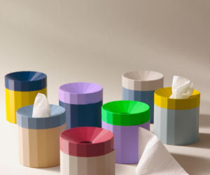 TRŁ ZIMA! - największe Targi Rzeczy Ładnych w historii już w ten weekend!