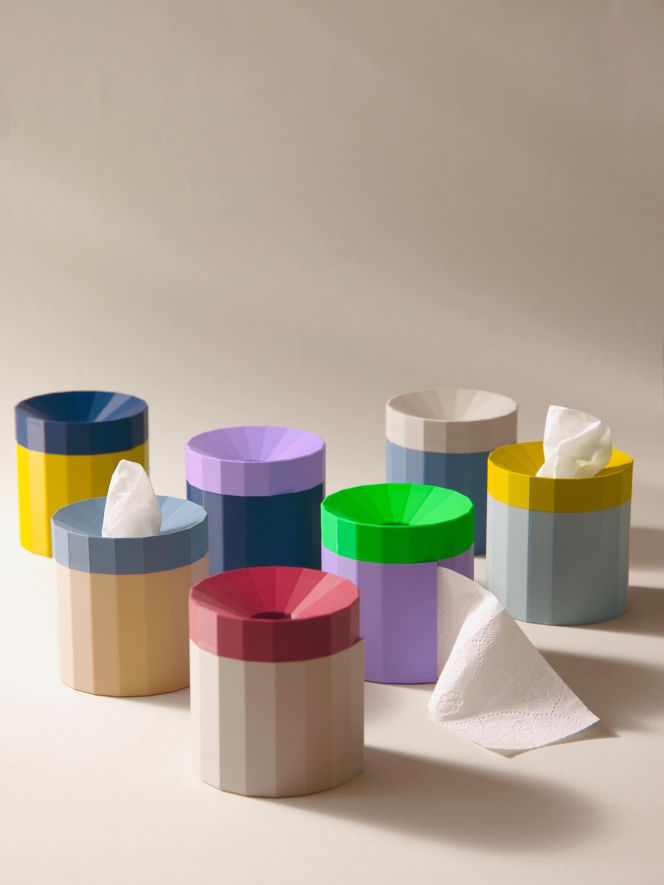 TRŁ ZIMA! - największe Targi Rzeczy Ładnych w historii już w ten weekend!