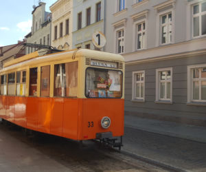 Symbole Bydgoszczy