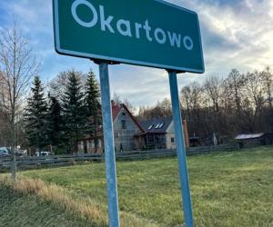 Wyszedł z więzienia i zabił gołymi rękami. Agnieszka zapłaciła życiem za wybaczenie