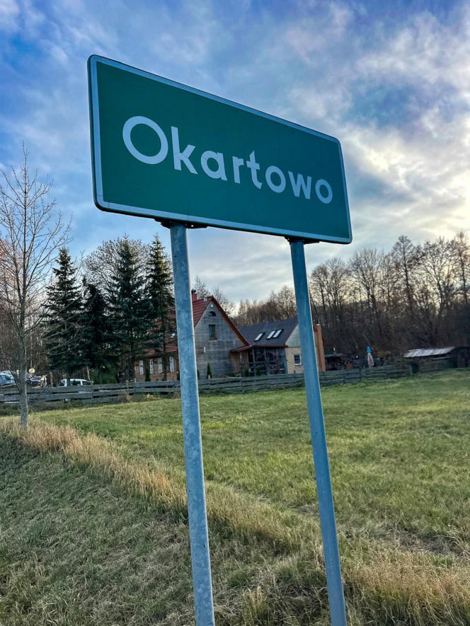 Wyszedł z więzienia i zabił gołymi rękami. Agnieszka zapłaciła życiem za wybaczenie