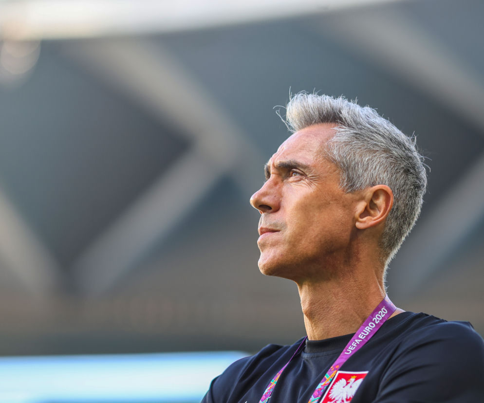 Paulo Sousa