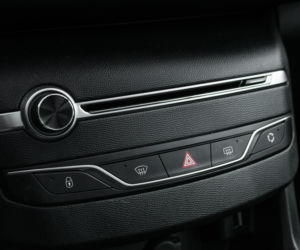 Peugeot 308 SW 1.2 PureTech 130 S&S Allure
