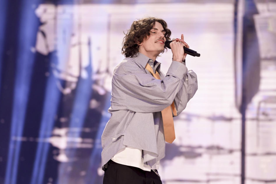Polsat Hit Festiwal