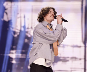 Polsat Hit Festiwal