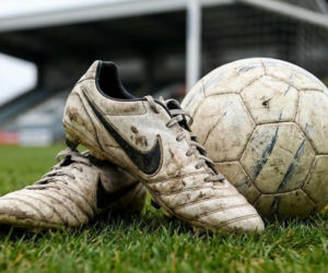 Gilberto Mora na MŚ 2026. Zapisze się w historii futbolu