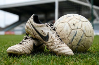 Gilberto Mora na MŚ 2026. Zapisze się w historii futbolu