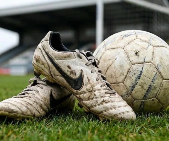 Gilberto Mora na MŚ 2026. Zapisze się w historii futbolu