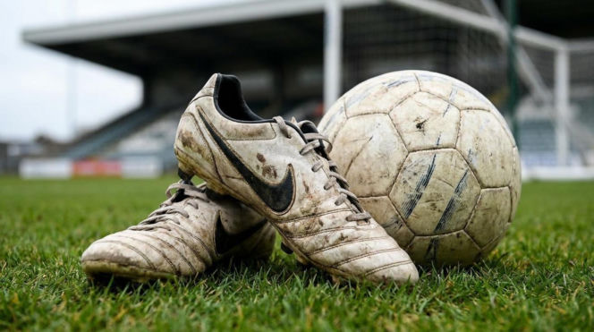 Gilberto Mora na MŚ 2026. Zapisze się w historii futbolu