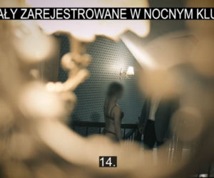 Vega pokazał prawdziwe sekstaśmy