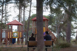 Dziedzictwo odcinek 896