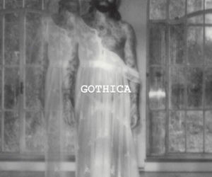 Conchita Wurst w samych majtkach. Nieprawdopodobne, jak teraz wygląda