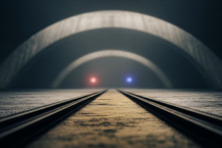 Katastrofa kolejowa w Hiszpanii. Dlaczego pociągi zderzyły się na prostym torze?