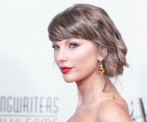 Nagły powrót Taylor Swift. Nowy singiel szybciej niż ktokolwiek przypuszczał