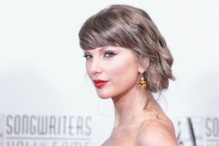 Nagły powrót Taylor Swift. Nowy singiel szybciej niż ktokolwiek przypuszczał