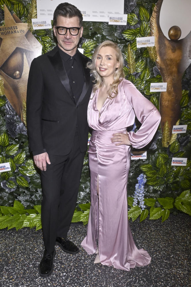 Wielka zmiana w życiu Kammela! Nie robił tego od 20 lat. Teraz pokazał zdjęcie na dowód