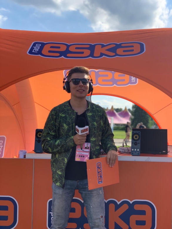 Fest Festival 2021 - wielkie hity, słuchacze i duża energia w Parku Śląskim w Chorzowie!