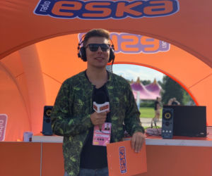 Fest Festival 2021 - wielkie hity, słuchacze i duża energia w Parku Śląskim w Chorzowie!