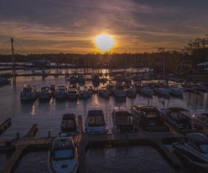 Giżycko