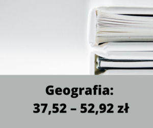 Ile kosztują korepetycje? Gdzie trzeba dać najwięcej i za jakie przedmioty? 