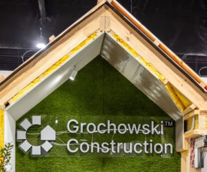 Targi Modular & Prefab Expo Poland 2026