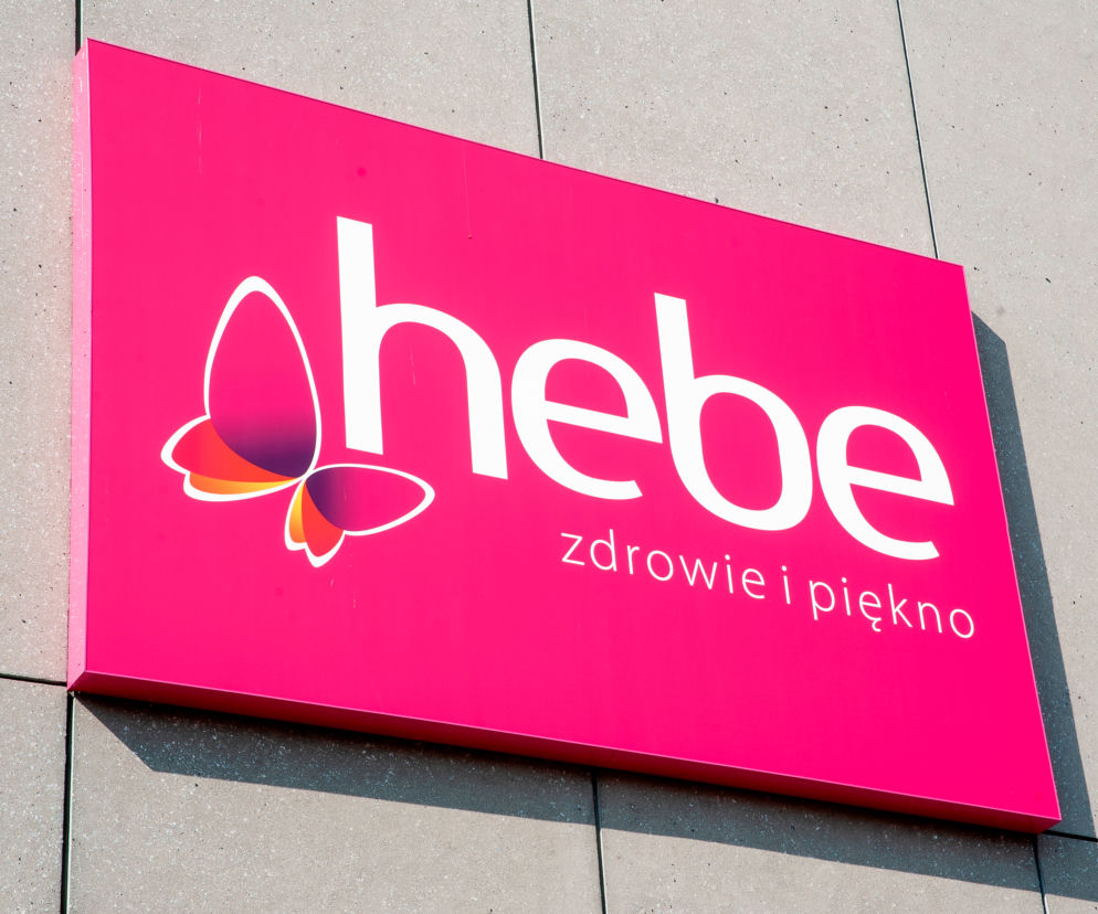 Hebe