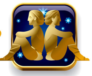 Te znaki zodiaku to straszni KŁAMCY! Nie wolno wierzyć w ani jedno ich słowo