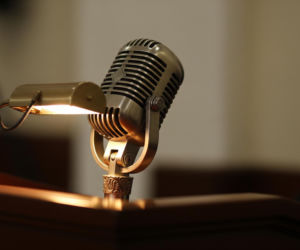 Król Karol III zabierze głos. Czy monarcha zaskoczy świat informacją o zdrowiu?