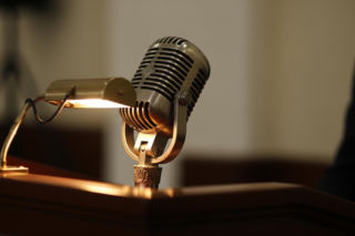 Król Karol III zabierze głos. Czy monarcha zaskoczy świat informacją o zdrowiu?