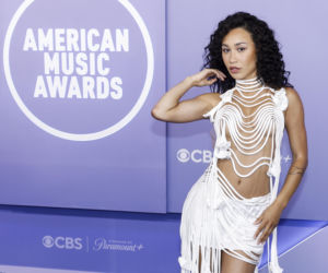 Eva Gutowski